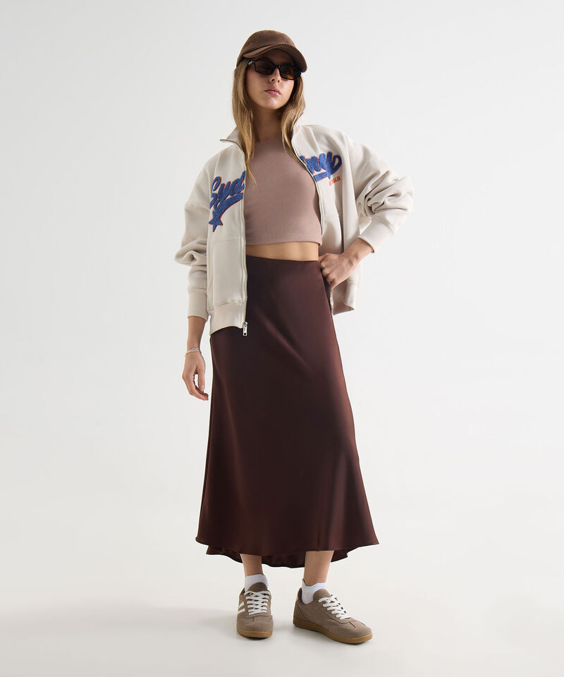 Camisetas para mujer